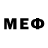 Метамфетамин Methamphetamine Darina Savochkina