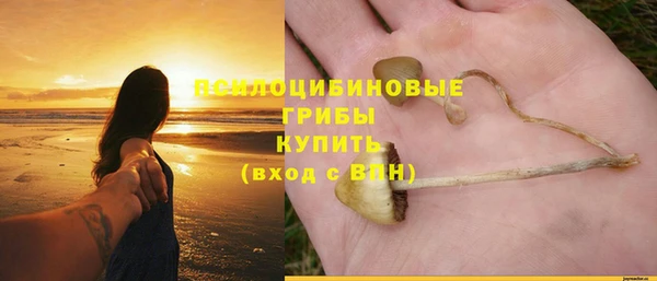 соль курить ск Беломорск