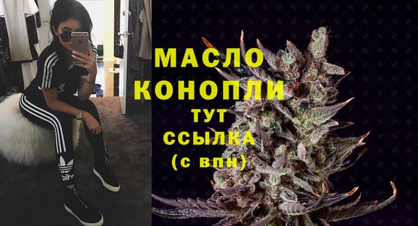 гашик Белокуриха