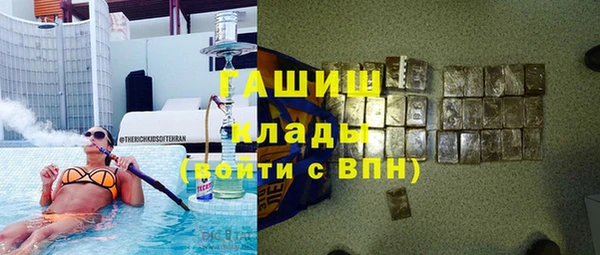 гашик Белокуриха