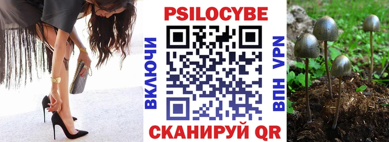 Псилоцибиновые грибы мухоморы Сухиничи