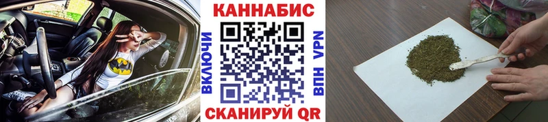 Бошки марихуана сатива  Сухиничи 